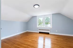 95 Ames St, Pawtucket, RI 02861 - Photo 19