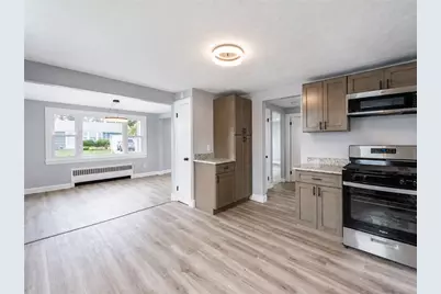 95 Ames Street, Pawtucket, RI 02861 - Photo 5