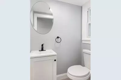 95 Ames Street, Pawtucket, RI 02861 - Photo 13