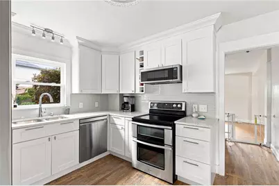 10 Justice Street, Providence, RI 02908 - Photo 9