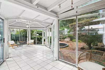10 Justice Street, Providence, RI 02908 - Photo 23