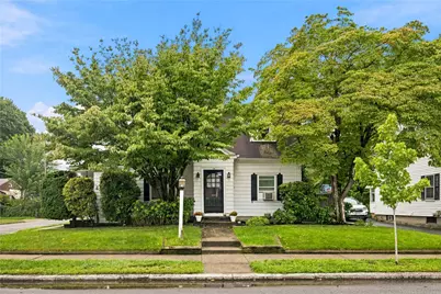 10 Justice Street, Providence, RI 02908 - Photo 1