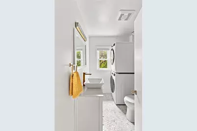 10 Justice Street, Providence, RI 02908 - Photo 13