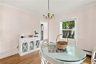 10 Justice St, Providence, RI 02908 - Photo 11