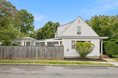10 Justice Street, Providence, RI 02908 - Photo 5
