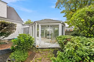 10 Justice St, Providence, RI 02908 - Photo 27