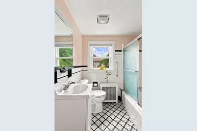 10 Justice Street, Providence, RI 02908 - Photo 21
