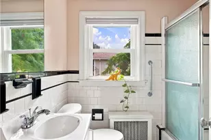 10 Justice St, Providence, RI 02908 - Photo 21