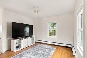10 Justice St, Providence, RI 02908 - Photo 15