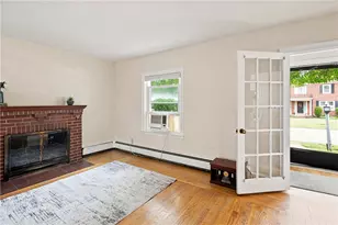 10 Justice St, Providence, RI 02908 - Photo 17
