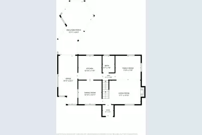 10 Justice Street, Providence, RI 02908 - Photo 31