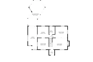 10 Justice St, Providence, RI 02908 - Photo 31