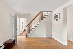10 Justice St, Providence, RI 02908 - Photo 19