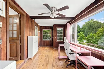 10 Justice Street, Providence, RI 02908 - Photo 7