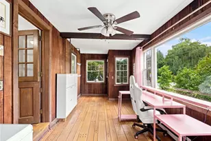10 Justice St, Providence, RI 02908 - Photo 7