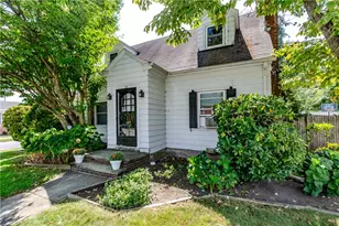10 Justice St, Providence, RI 02908 - Photo 3