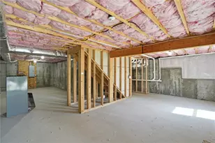 2 Teresa Ann Crossing, West Warwick, RI 02893 - Photo 35
