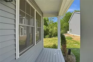 4 Teresa Ann Crossing, West Warwick, RI 02893 - Photo 39