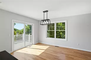 4 Teresa Ann Crossing, West Warwick, RI 02893 - Photo 9