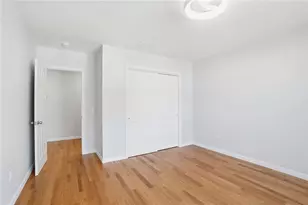 4 Teresa Ann Crossing, West Warwick, RI 02893 - Photo 25