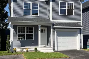 4 Teresa Ann Crossing, West Warwick, RI 02893 - Photo 1