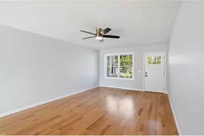 4 Teresa Ann Crossing #4, West Warwick, RI 02893 - Photo 11
