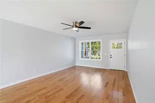 4 Teresa Ann Crossing, West Warwick, RI 02893 - Photo 11