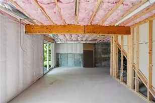 4 Teresa Ann Crossing, West Warwick, RI 02893 - Photo 33