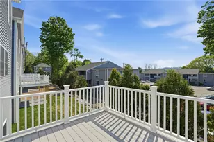 4 Teresa Ann Crossing, West Warwick, RI 02893 - Photo 37