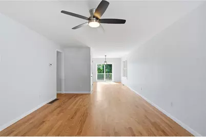 4 Teresa Ann Crossing #4, West Warwick, RI 02893 - Photo 13