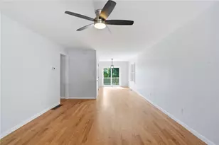 4 Teresa Ann Crossing, West Warwick, RI 02893 - Photo 13