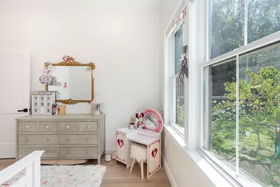 37 Amy Hart Path, Little Compton, RI 02837 - Photo 21