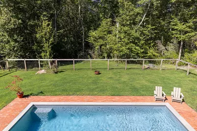 37 Amy Hart Path, Little Compton, RI 02837 - Photo 15