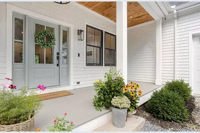 37 Amy Hart Path, Little Compton, RI 02837 - Photo 3