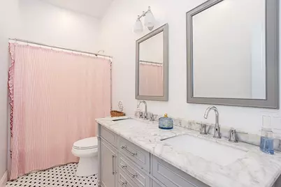 37 Amy Hart Path, Little Compton, RI 02837 - Photo 19