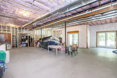 37 Amy Hart Path, Little Compton, RI 02837 - Photo 29