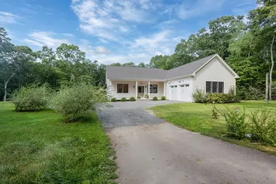 37 Amy Hart Path, Little Compton, RI 02837 - Photo 43