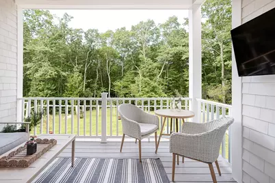 37 Amy Hart Path, Little Compton, RI 02837 - Photo 13