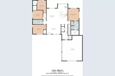 37 Amy Hart Path, Little Compton, RI 02837 - Photo 45