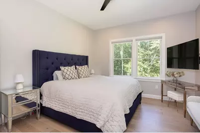 37 Amy Hart Path, Little Compton, RI 02837 - Photo 25