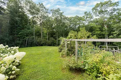37 Amy Hart Path, Little Compton, RI 02837 - Photo 33