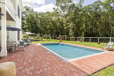 37 Amy Hart Path, Little Compton, RI 02837 - Photo 41