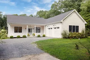 37 Amy Hart Path, Little Compton, RI 02837 - Photo 1
