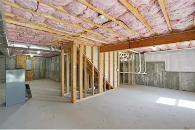8 Teresa Ann Crossing #8, West Warwick, RI 02893 - Photo 37