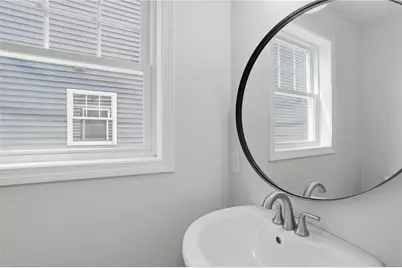 8 Teresa Ann Crossing #8, West Warwick, RI 02893 - Photo 19