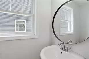 8 Teresa Ann Crossing, West Warwick, RI 02893 - Photo 19