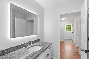 8 Teresa Ann Crossing, West Warwick, RI 02893 - Photo 23