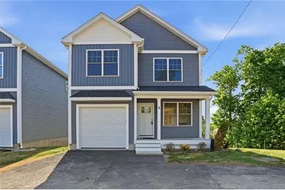 8 Teresa Ann Crossing #8, West Warwick, RI 02893 - Photo 41