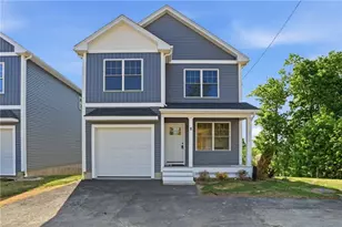 8 Teresa Ann Crossing, West Warwick, RI 02893 - Photo 41