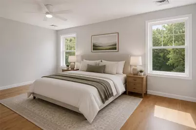 8 Teresa Ann Crossing #8, West Warwick, RI 02893 - Photo 3